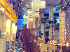 -北京饭店