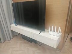 -搬帮帮日式精品打包搬家服务