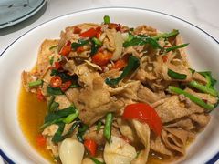 -回家吃饭·地道南昌菜(建德观总店)