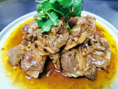 -丁胖家之味(鹏瑞利东站广场店)