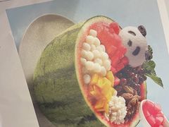 -眉州东坡(石景山店)