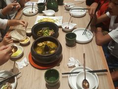 -云海肴云南菜(青浦宝龙店)
