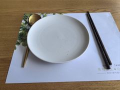 -拾竹樾巷酒肆餐厅(望花店)