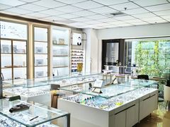 -睿世力眼视光中心(同仁医院店)