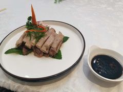 -宁海食府(大剧院店)