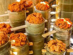 -田园印象·成都土菜院子(华阳店)