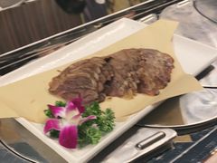 -三泉海中鲜海鲜加工零售广场(幸福时代店)