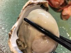 -一本魅·日式料理