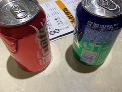 -麻辣巅峰美蛙鱼头火锅(犀浦店)