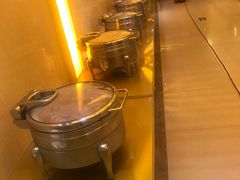 -凯乐会量贩KTV(国防大厦总店)