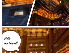 -大佛古寺