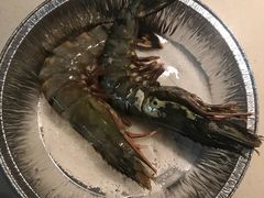 -赤坂亭M9和牛烧肉·日料398放题(万达店)