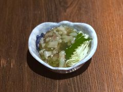 -大雄寿司(中华广场店)