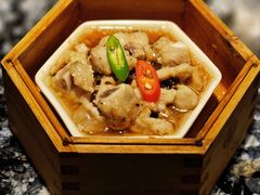 -新雅(丰盛里店)