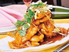 -苏城小院·园林精致苏州菜(斜塘老街店)
