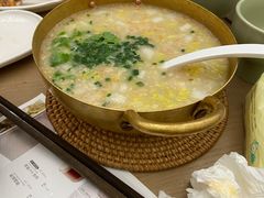 -苏小柳点心·手作小笼包(浦东嘉里城分院)