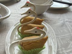 -楼外楼(西湖景区孤山路店)