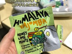 -吉隆坡国油双峰塔