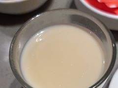 -海底捞火锅(泰安爱琴海店)