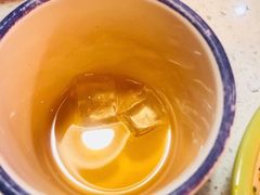 -陈艳红火锅菜·冒菜(簋街店)