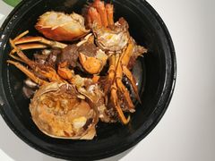 -盒马鲜生(帝斯曼店)