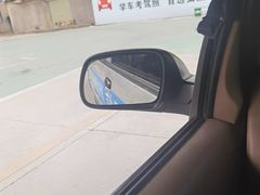 -楚汉驾校(群星城岳家嘴东亭校区)