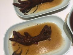 -大铁勺新津菜(东丽阳光新业广场店)