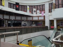 -新尚数码广场(淮海东路店)