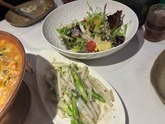 -雀舞云南菜(天津天河城购物中心店)