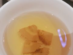 -黔蘑菇四季餐厅(观山湖店)