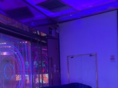 -歌友汇KTV(大悦城11层店)