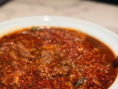 -辛香汇·现炒川菜(城北万象城店)