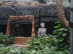 -龙达温泉生态城