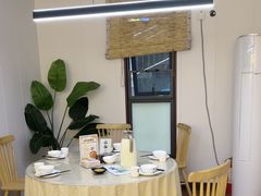 -山也·私厨(岳麓店)