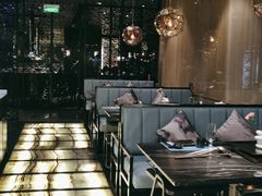 -王家渡火锅(金宝汇店)