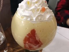-1981牛排西餐厅(海信店)