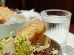 -K·Kitchen KK牛扒厨房(江南西店)