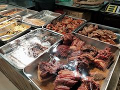 -金鼎驴肉饺子馆(西四道街店)
