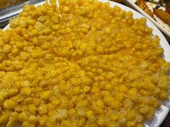 -好得火锅(育才店)
