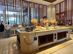 -红豆杉庄会议中心