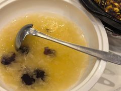 -东港喜来登酒店·天香阁中餐厅