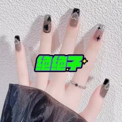 -ZX·美睫设计师汇聚店