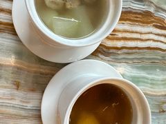 -椿记烧鹅(叠彩店)