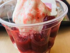 -麦当劳(西安雁塔路店)