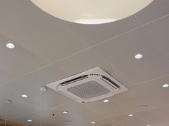 -鸭得堡老鸭汤·鸭血粉丝(南京博物院店)