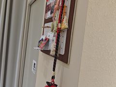 -海马体照相馆(佛山岭南站店)