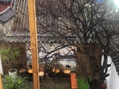 -云隐小厨·传统大理美食(复兴路店)