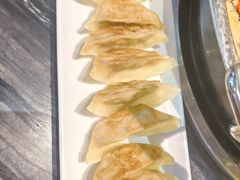 -老船舫·现做活鲜鱼馆(东郊记忆店)