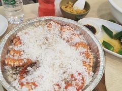 -贞味盐焗鸡(老城店)