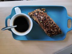 -原麦山丘(新中关店)